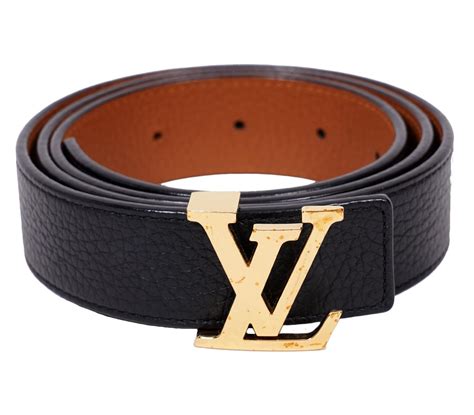 louis vuitton men s western belt buckles|Louis Vuitton belt for sale.